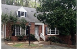 559 Westover Drive Nw Atlanta, GA 30305 - Image 11107027