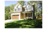 1562 Aragon Way Ne Atlanta, GA 30319 - Image 11107028