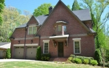 1699 Wayland Circle Ne Atlanta, GA 30319 - Image 11107029