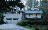 1283 Brookshire Lane Ne Atlanta, GA 30319 - Image 11107639