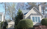 1062 Club Place Ne Atlanta, GA 30319 - Image 11107638