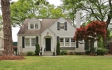 3050 Peachtree Drive Atlanta, GA 30305 - Image 11109155