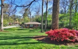 1247 Sheridan Road Ne Atlanta, GA 30324 - Image 11116305