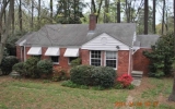 674 Timm Valley Road Atlanta, GA 30305 - Image 11117384