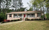 1508 Bend Creek Court Atlanta, GA 30338 - Image 11117380