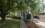 2266 Fairhaven Circle Ne Atlanta, GA 30305 - Image 11117379