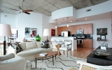 Unit 2003 - 950 W Peachtree Street Nw Atlanta, GA 30309 - Image 11117375