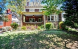 1425 Lanier Place Ne Atlanta, GA 30306 - Image 11122563