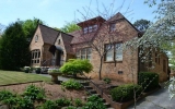 1282 Oxford Road Ne Atlanta, GA 30306 - Image 11122565