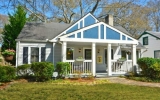 271 Rockyford Road Ne Atlanta, GA 30317 - Image 11127207