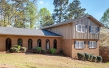 1863 Mount Vernon Road Atlanta, GA 30338 - Image 11127208