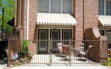 Unit 501 - 500 Brickworks Circle Ne Atlanta, GA 30307 - Image 11127206