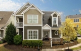 1687 Carr Circle Nw Atlanta, GA 30318 - Image 11127209