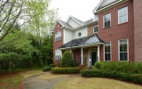 Unit 5432 - 5432 Glenridge View Atlanta, GA 30342 - Image 11127941