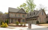 5395 High Point Manor Ne Atlanta, GA 30342 - Image 11127943