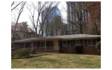 3328 Ferncliff Place Ne Atlanta, GA 30324 - Image 11128558