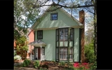 89 Spruce Street Ne Atlanta, GA 30307 - Image 11128756