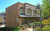 Unit 8 - 395 Laurent Street Nw Atlanta, GA 30318 - Image 11130718