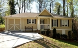 1438 Bates Court Ne Atlanta, GA 30319 - Image 11130717