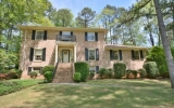 4963 Vernon Springs Drive Atlanta, GA 30338 - Image 11130719