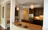 Unit 114 - 100 Riversedge Drive Atlanta, GA 30339 - Image 11131391