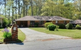 1649 Pamela Drive Ne Atlanta, GA 30319 - Image 11131417