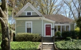 781 Lake Avenue Ne Atlanta, GA 30307 - Image 11140016