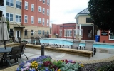 Unit 401 - 870 Inman Village Parkway Ne Atlanta, GA 30307 - Image 11140017