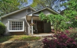 743 Bellemeade Avenue Nw Atlanta, GA 30318 - Image 11140014