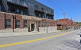 Unit 302 - 200 N Highland Avenue Ne Atlanta, GA 30307 - Image 11140013