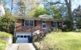 2006 Mclendon Avenue Atlanta, GA 30307 - Image 11140012