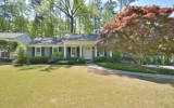 1385 Manget Way Atlanta, GA 30338 - Image 11140010