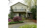 1495 Lanier Place Atlanta, GA 30306 - Image 11141511