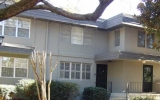 Unit F - 4055 Rickenbacker Drive Atlanta, GA 30342 - Image 11141832