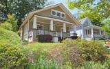 873 Cherokee Avenue Se Atlanta, GA 30315 - Image 11146438