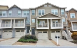 Unit 1341 - 1341 Liberty Parkway Nw Atlanta, GA 30318 - Image 11148787