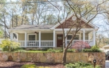 7 East Drive Ne Atlanta, GA 30305 - Image 11149545