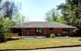 311 Eureka Drive Atlanta, GA 30305 - Image 11149544