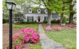 508 Pine Tree Drive Ne Atlanta, GA 30305 - Image 11149543