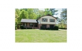 1293 Holly Bank Circle Atlanta, GA 30338 - Image 11151438