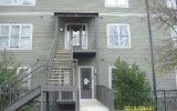 1195 Milton Terrace Atlanta, GA 30315 - Image 11153788