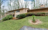 4975 Rebel Trail Atlanta, GA 30327 - Image 11153796