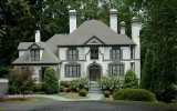 5390 Harrowood Lane Atlanta, GA 30327 - Image 11153791