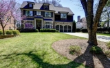 2847 N Thompson Road Ne Atlanta, GA 30319 - Image 11155185