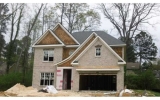 1055 Mabry Oaks Drive Atlanta, GA 30319 - Image 11155184