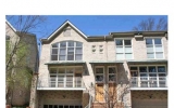 Unit 1302 - 1302 Fernwood Circle Atlanta, GA 30319 - Image 11157094