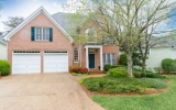 1053 Saint James Crossing Ne Atlanta, GA 30319 - Image 11157092