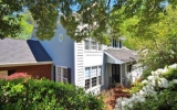 1028 Shady Valley Place Atlanta, GA 30324 - Image 11161608