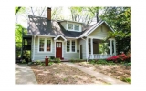 24 Standish Avenue Nw Atlanta, GA 30309 - Image 11161607