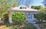 1040 Drewry Street Ne Atlanta, GA 30306 - Image 11170186